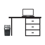 Rexel Makulator Slimline Momentum X410-SL P4