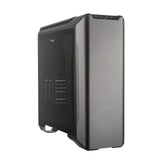 Cooler Master MasterCase SL600M Midi Tower Sort