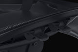 Razer Fujin Pro Trådsæde Ryglæn i net