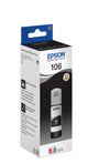 Epson 10 Original