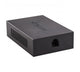 Yeastar TA100 VoIP telefonadapter