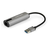 StarTech.com US2GA30 netværkskort Ethernet 5000 Mbit/s