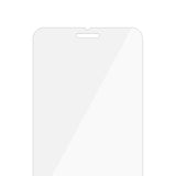 PanzerGlass ® Skærmbeskyttelse iPhone 8 | 7 | 6s | 6 | SE (2020/2022) | Standard Fit