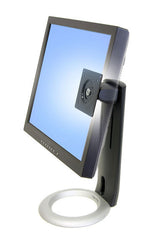 Ergotron Neo Flex Neo-Flex LCD Lift Stand 61 cm (24") Skrivebord