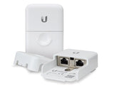 Ubiquiti ETH-SP-G2 tilbehør til WLAN adgangspunkt