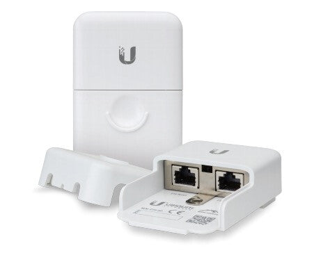 Ubiquiti ETH-SP-G2 tilbehør til WLAN adgangspunkt