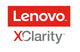Lenovo 00MT203 software licens/opgradering 1 licens(er) 5 År