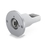 Ubiquiti UA-Rescue Smart hængelås