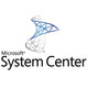 Microsoft System Center 2012 R2 Open Value License (OVL) 2 licens(er) Tysk 1 År