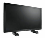 AG Neovo QX-43 108 cm (42.5") 3840 x 2160 pixel