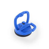iFixit EU145023-2 reparationsværktøj til elektronisk enhed 2 værktøjer