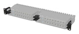 Mikrotik 59852 Monteringssæt
