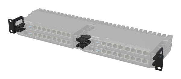 Mikrotik 59852 Monteringssæt