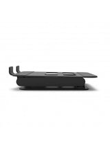 Port Designs PORT Connect 901108 laptop stativ Sort 39,6 cm (15.6")