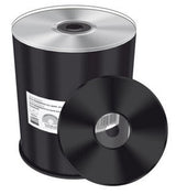 MediaRange MR285 blank CD CD-R 700 MB 52x 100 stk