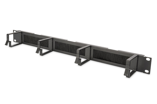 Digitus DN-97663 tilbehør til rack Kabelbakkepanel