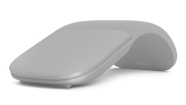 Microsoft Surface Arc mus Rejse Ambidextrous Bluetooth