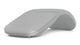 Microsoft Surface Arc mus Rejse Ambidextrous Bluetooth