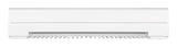 LANCOM LX-6200 (EU, Bulk 10) 1200 Mbit/s Hvid Strøm over Ethernet (PoE)