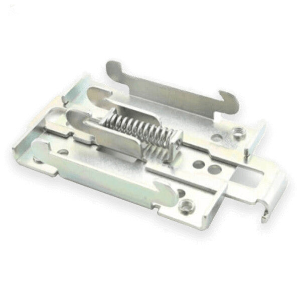 Teltonika PR5MEC00 computeretui del