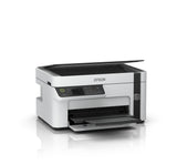 Epson EcoTank ET-M2120 Inkjet A4 1440 x 720 dpi 32 sider pr. minut Wi-Fi