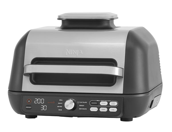 Ninja AG651EU kontaktgrill
