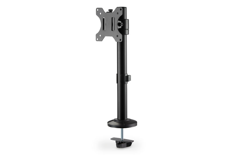 Digitus DA-90397 skærmbeslag og -stativer 81,3 cm (32") Skrivebord Sort