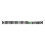 APC SRTL50RMBP1U-LI UPS batteri Lithium-Ion (Li-Ion) 50 V