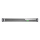 APC SRTL50RMBP1U-LI UPS batteri Lithium-Ion (Li-Ion) 50 V