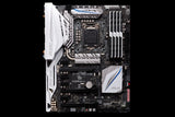 G.Skill 32GB DDR4-3200 hukommelsesmodul 2 x 16 GB 288-pin DIMM