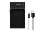 Duracell DRN5925 batterioplader USB