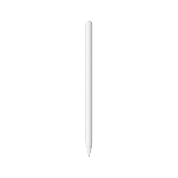 Apple MU8F2ZM/A stylus pen 20,7 g Hvid