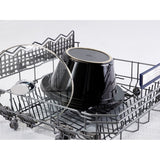 Fritel SC 2090 3,3 L 150 W Sort
