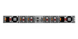 DELL S-Series S5248F-ON Administreret L2/L3 1U Sort