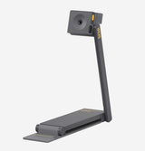 IPEVO DO-CAM dokument kamera Grå CMOS USB 2.0