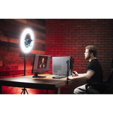 ikan HomeStream
