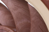 Noctua NF-A12X25 PWM Computerkølesystem Computerkabinet Ventilator 12 cm Brun