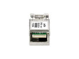 LevelOne SFP-6121 modul til netværksmodtager Fiberoptisk 10000 Mbit/s SFP+ 1310 nm