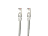 Prokord F/UTP-0065 netværkskabel Grå 7 m Cat6 F/UTP (FTP)