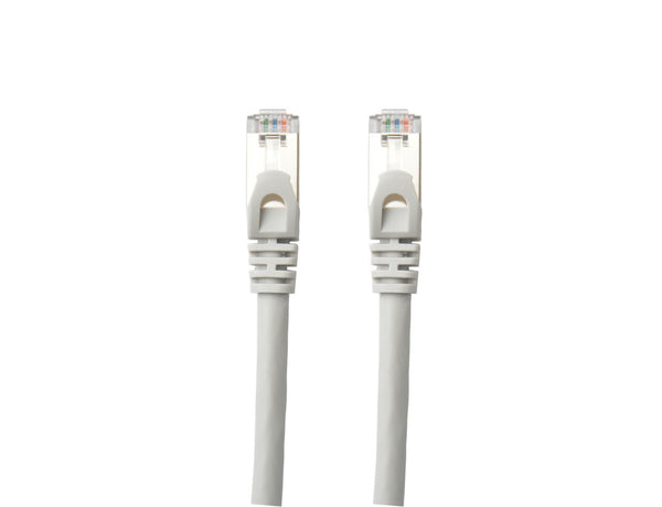 Prokord F/UTP-0065 netværkskabel Grå 7 m Cat6 F/UTP (FTP)