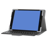 Targus Pro-Tek Tysk Bluetooth Sort