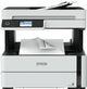 Epson EcoTank ET-M3180 Inkjet A4 1200 x 2400 dpi