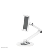 Neomounts DS15-550WH1 tablet sikkerhedslås Hvid 32,8 cm (12.9")
