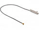 DeLOCK 86151 antenne 3 dBi