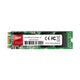 Silicon Power SP512GBSS3A55M28 intern solid state drev 512 GB M.2 Serial ATA III SLC
