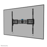 Neomounts WL30S-950BL19 tv-beslag 2,92 m (115") Sort