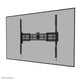 Neomounts WL30S-950BL19 tv-beslag 2,92 m (115") Sort