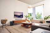 Sony HT-S40R Sort 5.1 kanaler 600 W