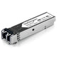 StarTech.com SFPGESST modul til netværksmodtager Fiberoptisk 1250 Mbit/s SFP 850 nm