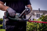 Metabo HS 18 LTX 55 Dobbeltklinge 2,6 kg